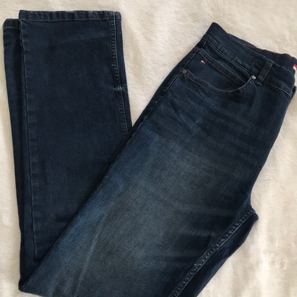 Tommy Hilfiger Other - Tommy Hilfiger jeans